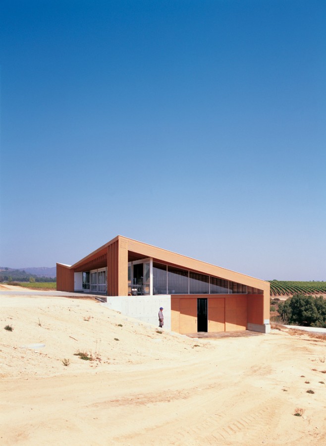 1250867236-izq-ley-13 © Cristobal Palma