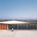 1250867253-izq-ley-16 © Cristobal Palma