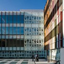 1250867470-hawkins-brown-oxford-uni 1250867470-hawkins-brown-oxford-uni