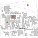1250867483-11siteplan 1250867483-11siteplan