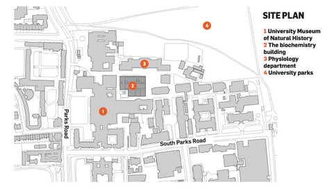 1250867483-11siteplan 1250867483-11siteplan