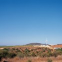 1250868341-izq-ley-03 © Cristobal Palma