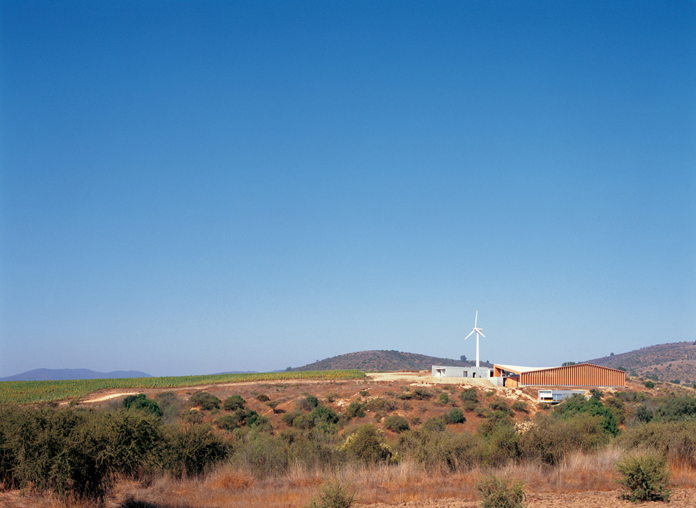 1250868341-izq-ley-03 © Cristobal Palma