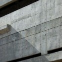 1250869352-012 1250869352-012