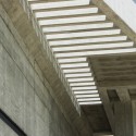 1250869377-041