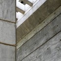 1250869471-luciano-yos-01 1250869471-luciano-yos-01