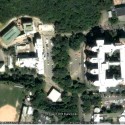 1250869486-acercamiento-aerea-inhrr-03 1250869486-acercamiento-aerea-inhrr-03