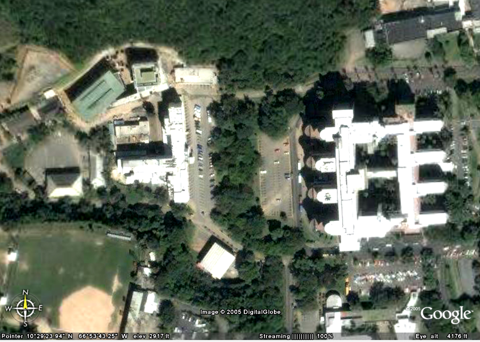 1250869486-acercamiento-aerea-inhrr-03 1250869486-acercamiento-aerea-inhrr-03