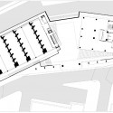 1250869489-planta-pisos-tccnicos floor plan