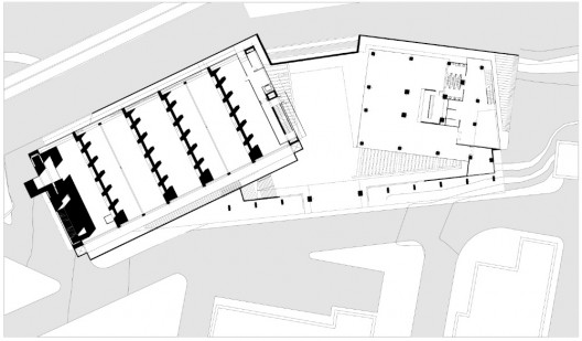 1250869489-planta-pisos-tccnicos floor plan