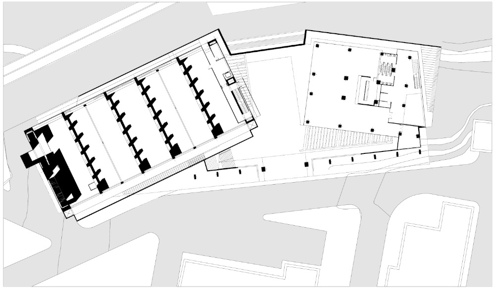 1250869489-planta-pisos-tccnicos floor plan