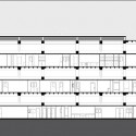 1250869492-corte-long-laboratorio section 01