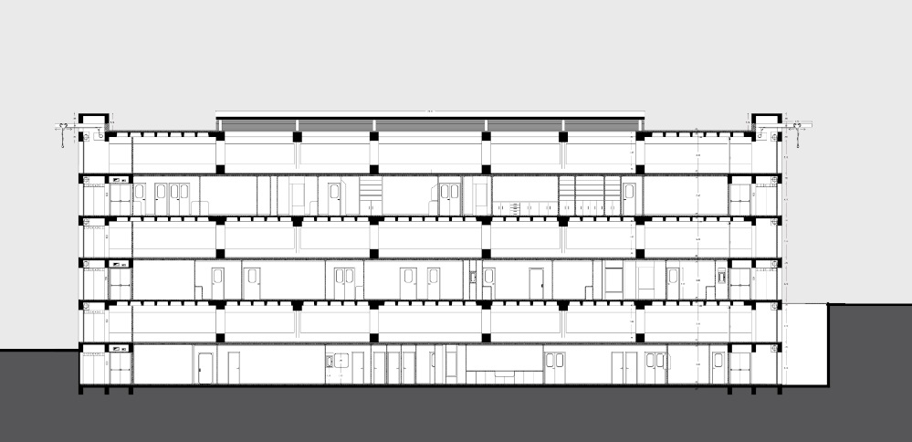 1250869492-corte-long-laboratorio section 01