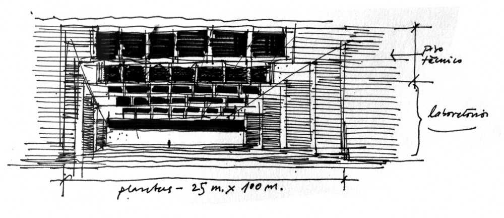 1250869503-croquis-00 sketch