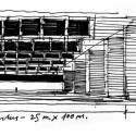 1250869503-croquis-00 sketch