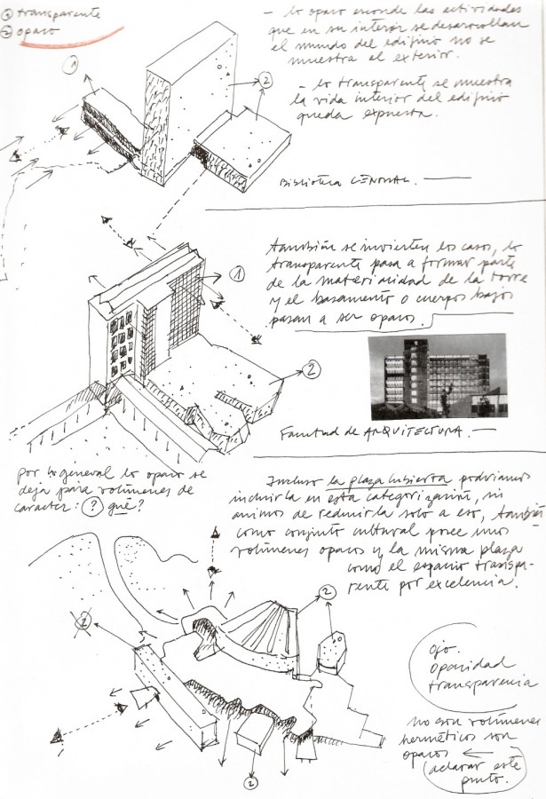 1250869510-croquis-01 sketch