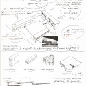 1250869518-croquis-02 sketch