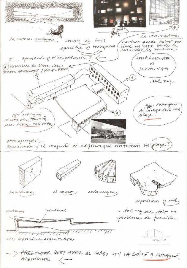 1250869518-croquis-02 sketch