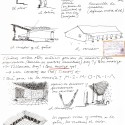 1250869526-croquis-03 sketch