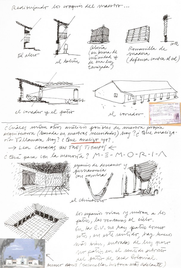 1250869526-croquis-03 sketch