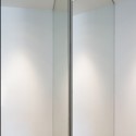 1250871659-007 1250871659-007