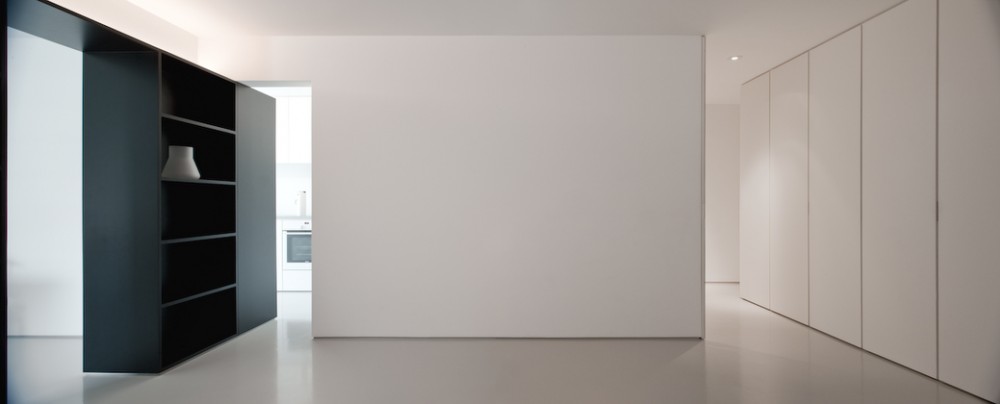 1250871664-010 1250871664-010