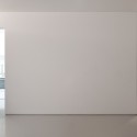 1250871664-010 1250871664-010