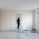 Apartment in Carcavelos / Hugo Proenca