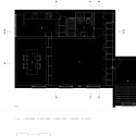 1250871728-floor-plan4 floor plan