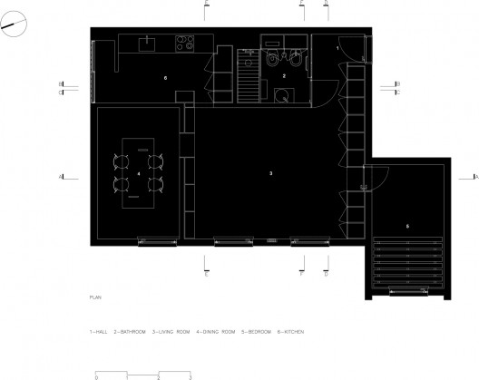 1250871728-floor-plan4 floor plan