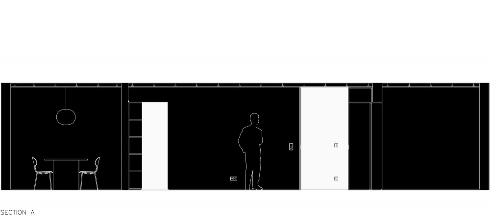 1250871732-section-a section A