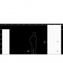 1250871732-section-a section A