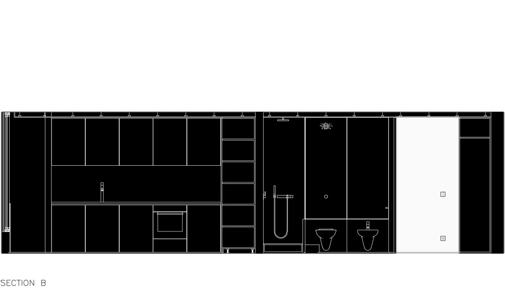 1250871737-section-b section B
