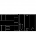 1250871737-section-b section B