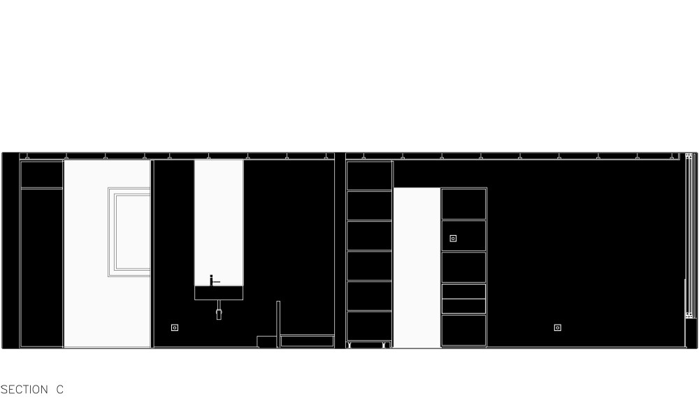 1250871742-section-c section C