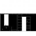 1250871742-section-c section C