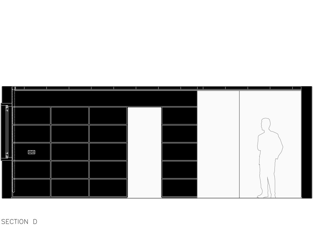 1250871748-section-d section D