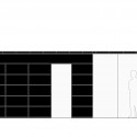 1250871748-section-d section D