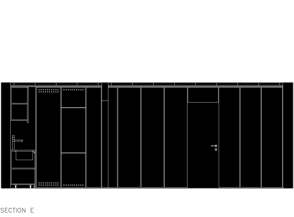 1250871755-section-e section E