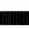 1250871755-section-e section E