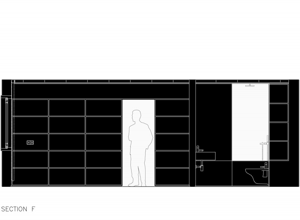 1250871761-section-f section F