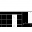 1250871761-section-f section F