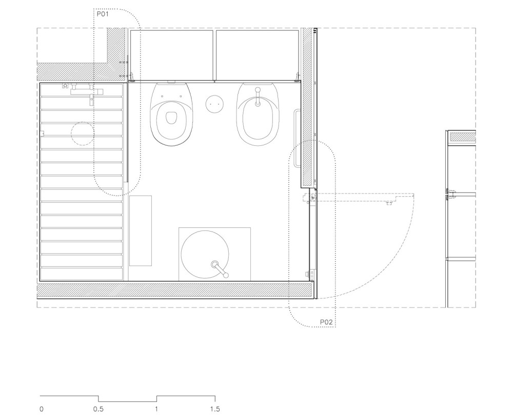 1250871768-bathroom-plan bathroom plan