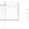 1250871768-bathroom-plan bathroom plan