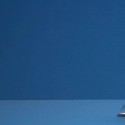 1250880418-formodesign-ext2 1250880418-formodesign-ext2