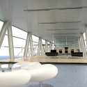 1250880435-formodesign-int1 1250880435-formodesign-int1