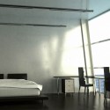 1250880440-formodesign-int2 1250880440-formodesign-int2