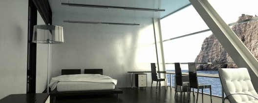 1250880440-formodesign-int2 1250880440-formodesign-int2 1250880440-formodesign-int2