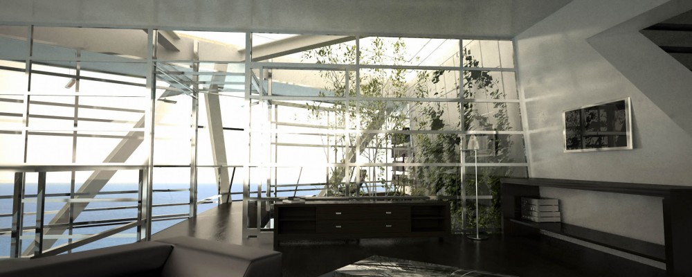 1250880446-formodesign-int3 1250880446-formodesign-int3