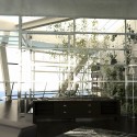 1250880446-formodesign-int3 1250880446-formodesign-int3